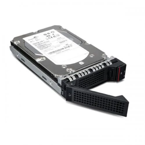 ThinkSystem 2,5" MV 960GB RI SATA HS v