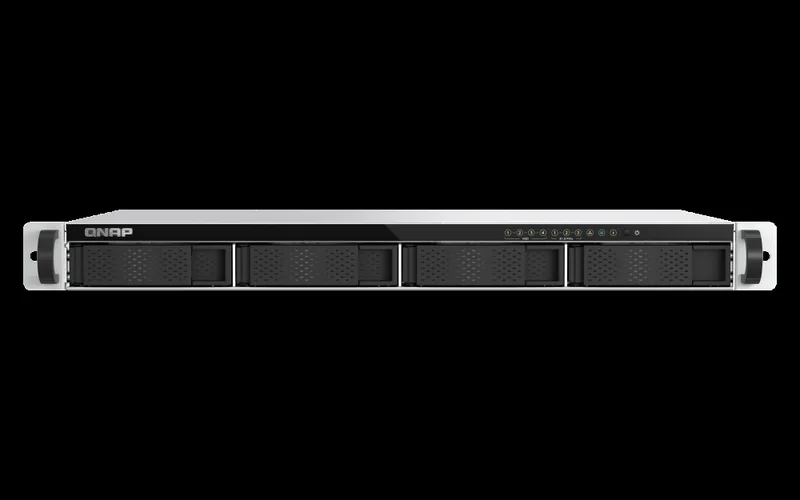 QNAP TS-h765eU-8G