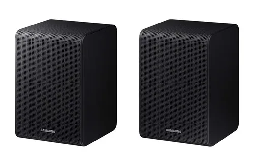 Samsung SWA-9250S