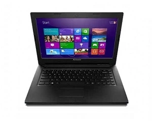 Lenovo L G4045 W8S Dis A66310 1G