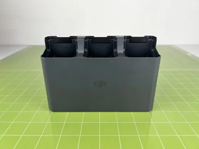DJI Charging Hub DJI Air 3
