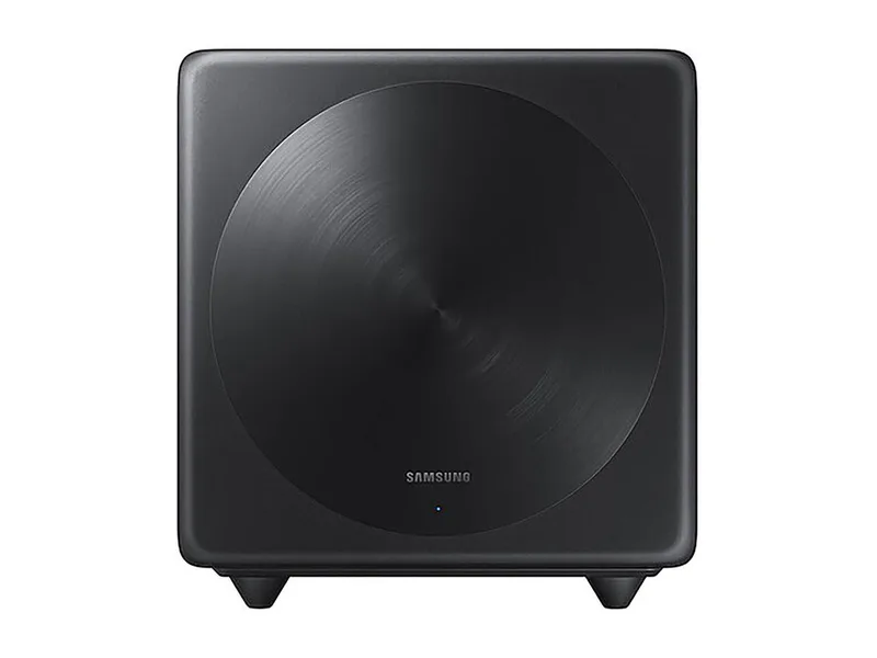 Samsung Soundbar Subwoofer SWA-W510