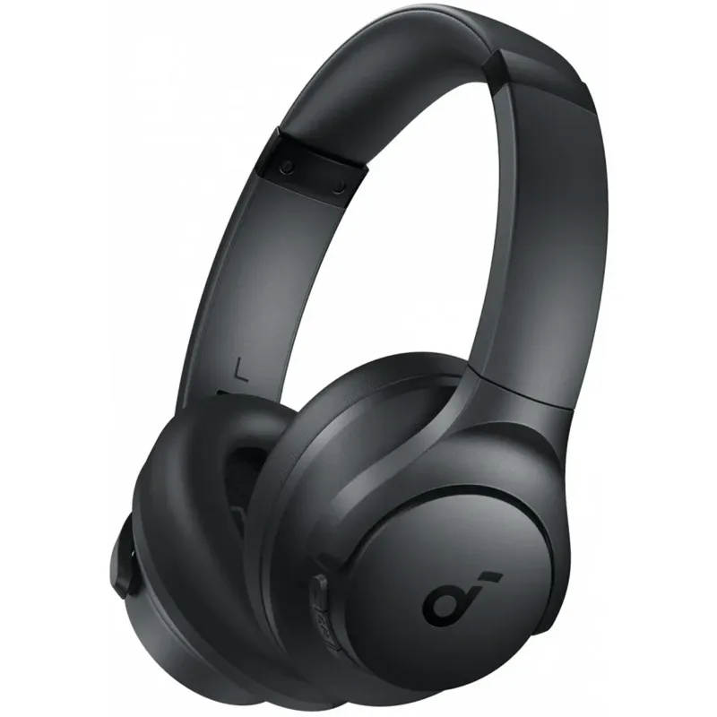 Soundcore Q11i trådlösa around-ear hörlurar