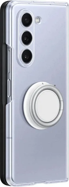 Samsung EF-XF946 Vikbart fodral för mobiltelefon