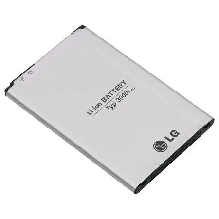 Coreparts LG G3 Battery