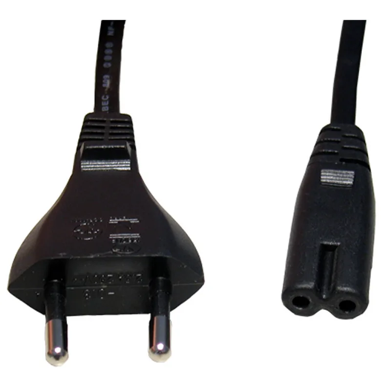 Epson Power Cable Eu