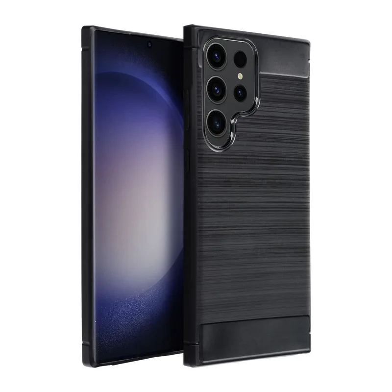 OEM Mobilskal till Galaxy S24 Ultra Carbon