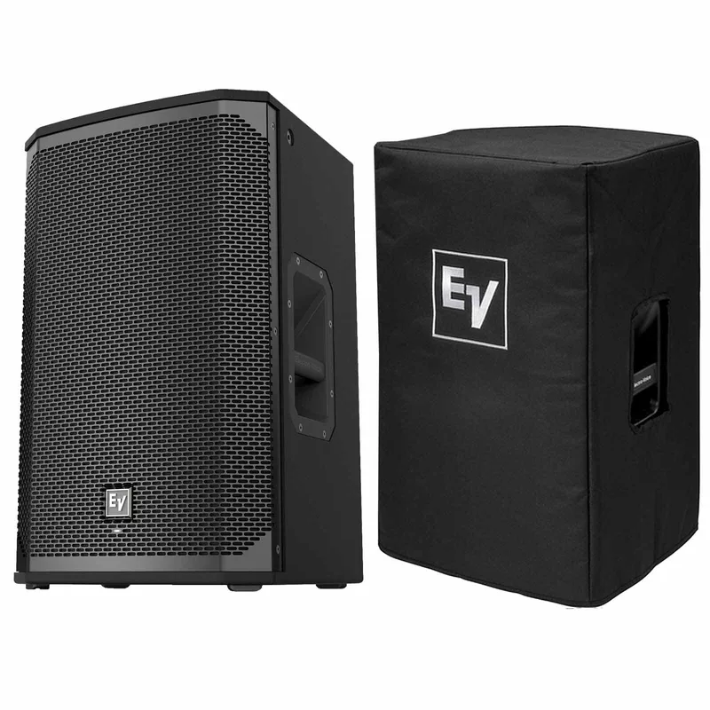 Electro-Voice EKX-12