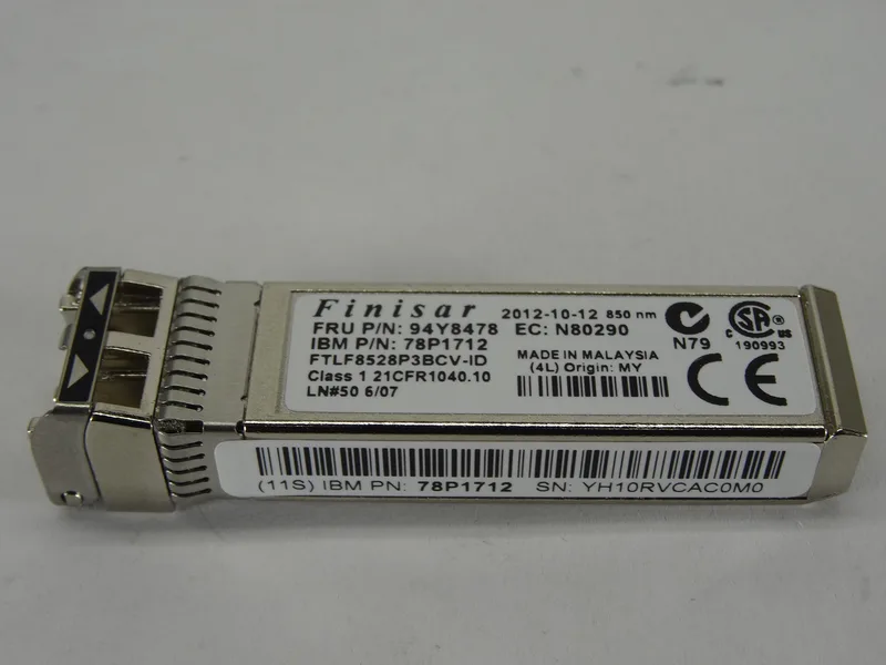 IBM Storage 94Y8478