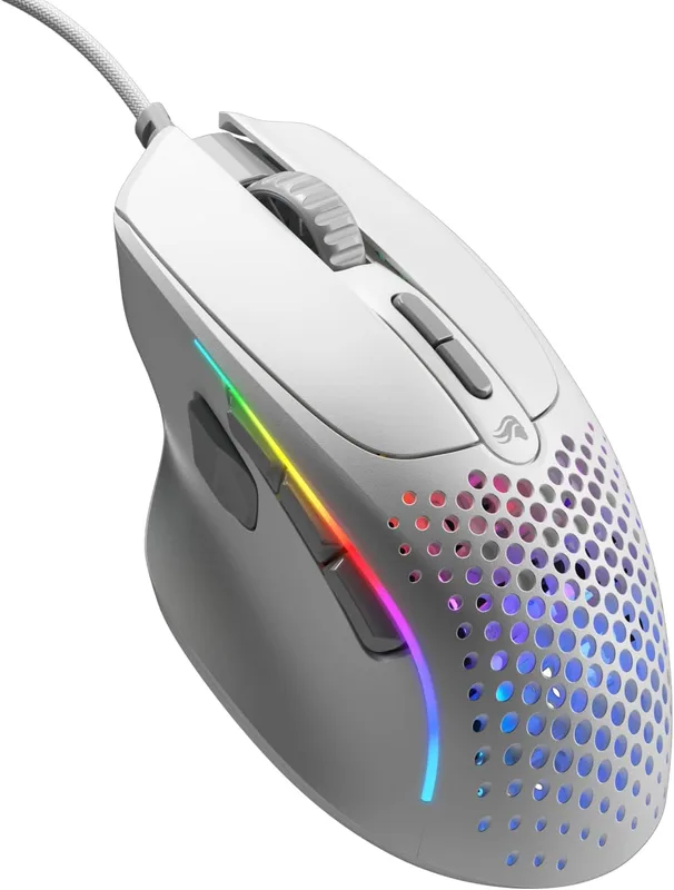 Glorious Gaming Model I 2 Wired