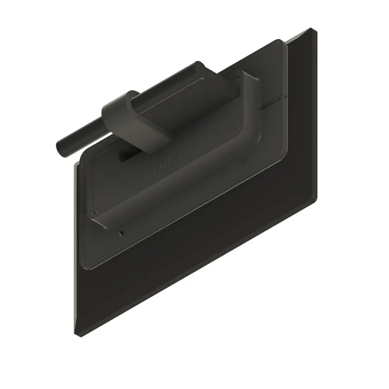 Lenovo WALL MOUNT COVER SUB ASSY