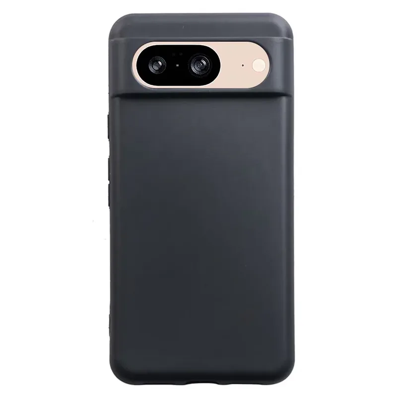OEM Mobilskal till Google Pixel 8 Thunder TPU