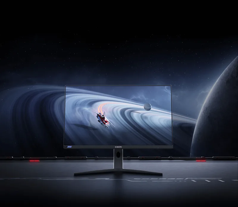 Xiaomi Mini LED Gaming Monitor G Pro 27i EU
