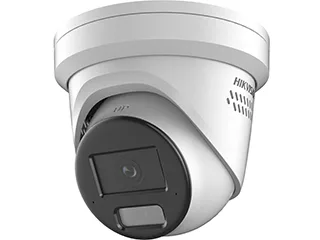 Hikvision DS-2CD2346G2H-IS2U/SL (2.8 mm)