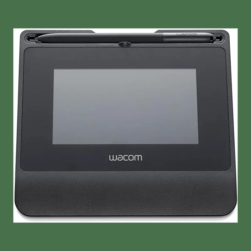 Wacom STU-540
