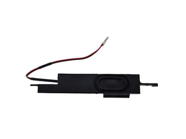 Laptop Speaker Kit ersättning för Dell Vostro 3300 V3300