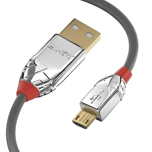 Lindy 36653 USB-kabel