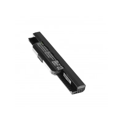 Green Cell - Batteri för bärbar dator