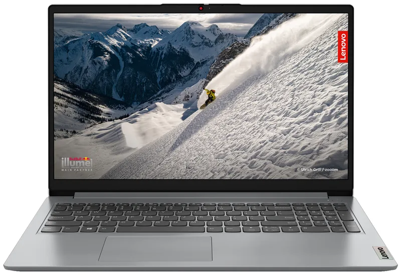 Lenovo IdeaPad 1 R3-7/8/128