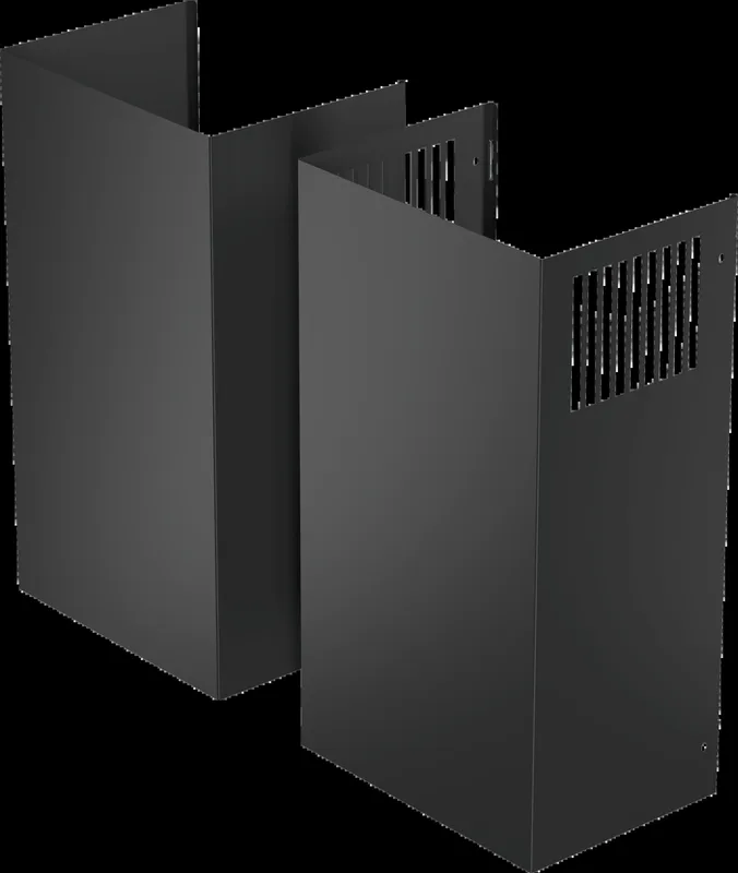 Wireless Micro Lightning