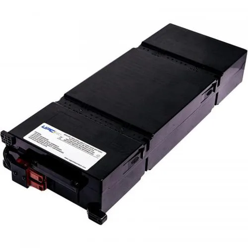 APC Replacement Battery Cartridge #152