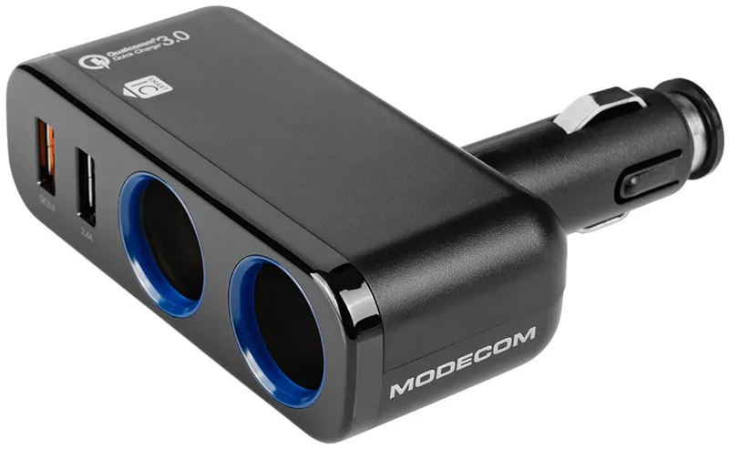 MODECOM Royal MC-CG2U2Q