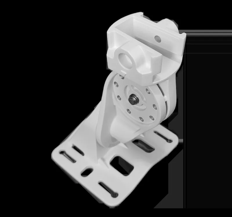 HPE AP-MNT-C Mounting Bracket for wireless access