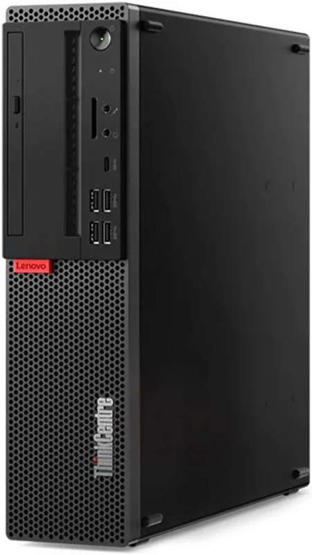 Refurbished Lenovo ThinkCentre M920S