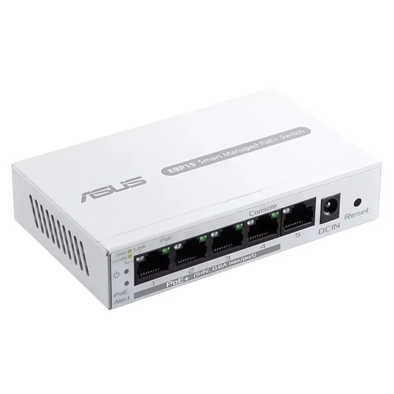 ASUS ExpertWiFi EBP15