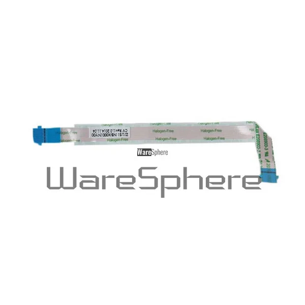Lenovo Cable Asm.