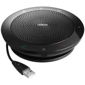 Jabra Speak 510+ Speakerphone
