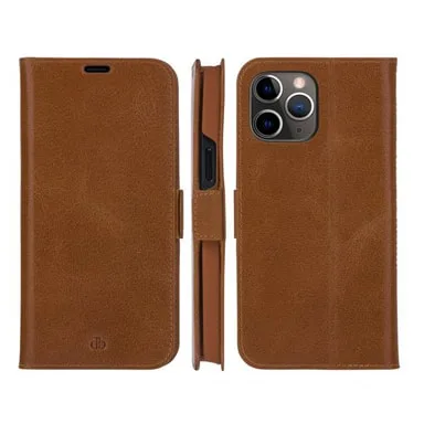 dbramante1928 iPhone 13 Pro Max Fodral New