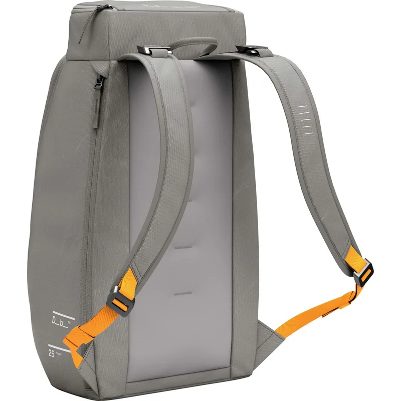 Cavalet Ryggsäck Urban Elegance Shadow Grey