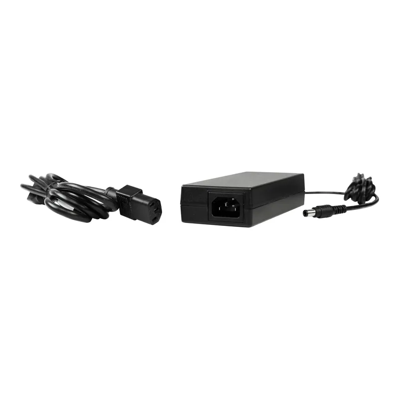 Netgear 130W External Power Supply Unit