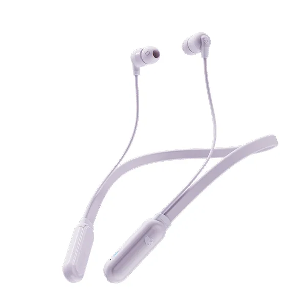 Skullcandy Ink'd trådlösa in-ear hörlurar