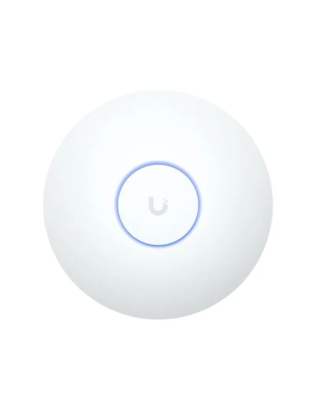 Ubiquiti UniFi AP U7 Long-Range