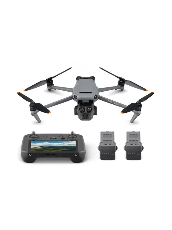 DJI Mavic 3 Pro Fly More Combo