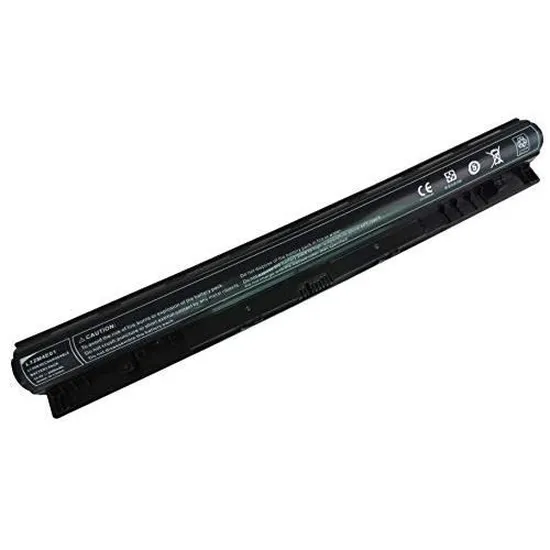 14.4V 2600mAh Laptop Batteri L12L4E01 L12S4E01 L12L4A02 L12M4A02 L12M4E01 L12S4A02