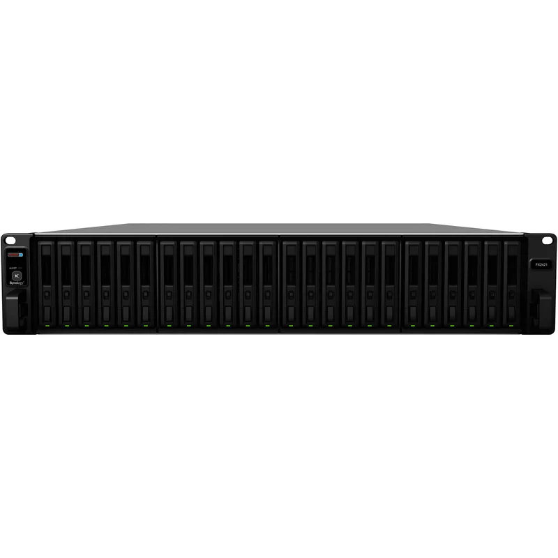 Synology FX2421