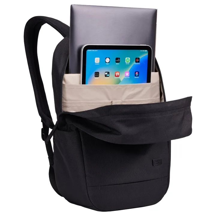Case Logic Invigo Eco Laptop Backpack 14"