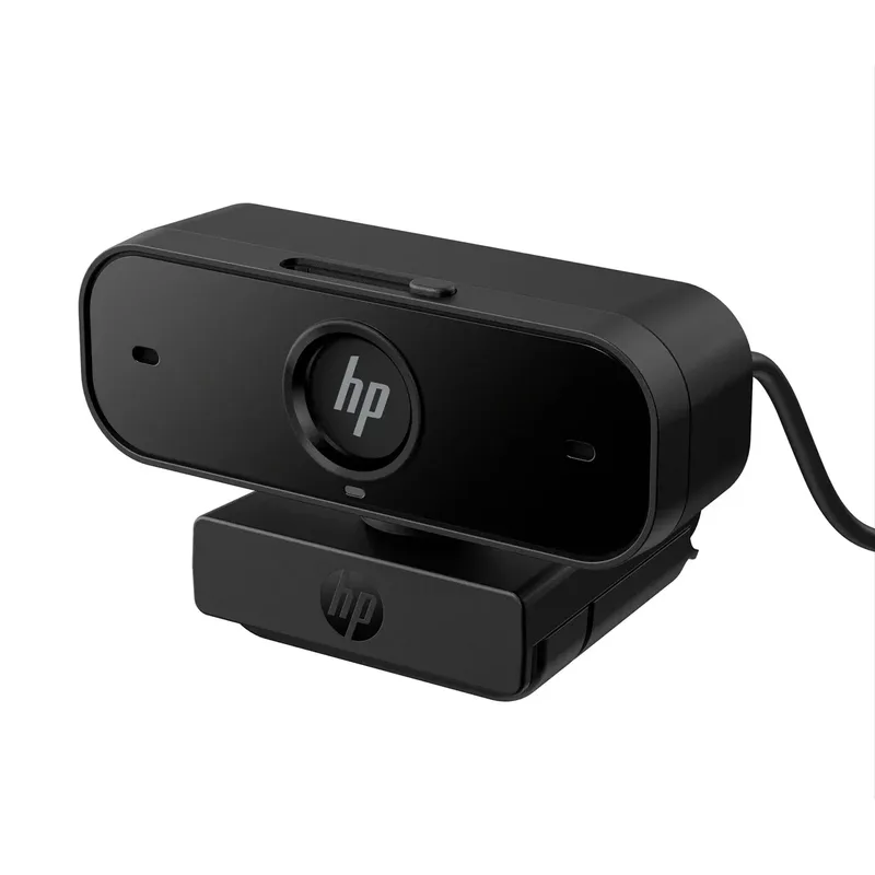 HP 430 FHD 1080p webbkamera