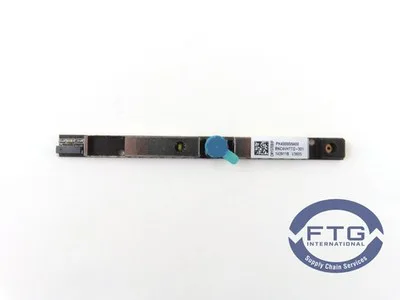 Lenovo Ziwb2 Camera Board 0.3m Nt