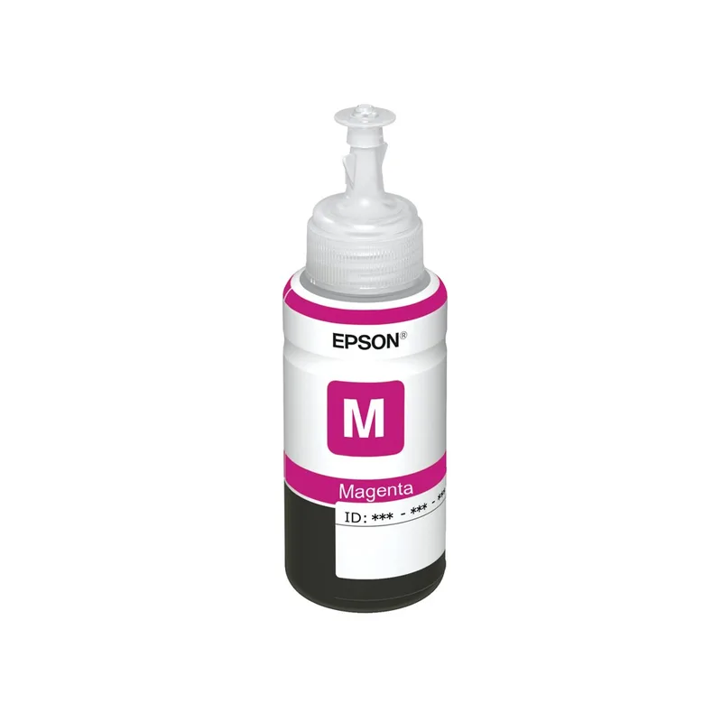 Epson - magenta