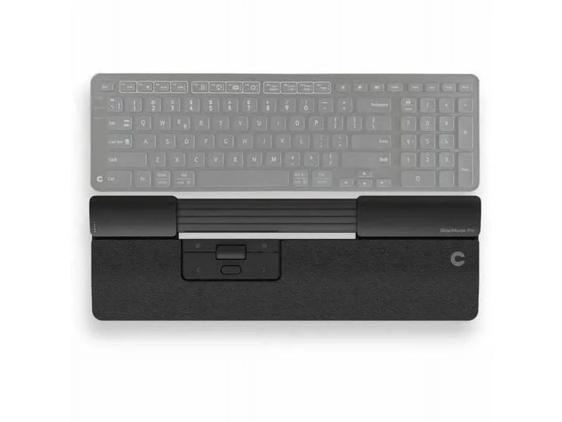 Contour Design SliderMouse Pro