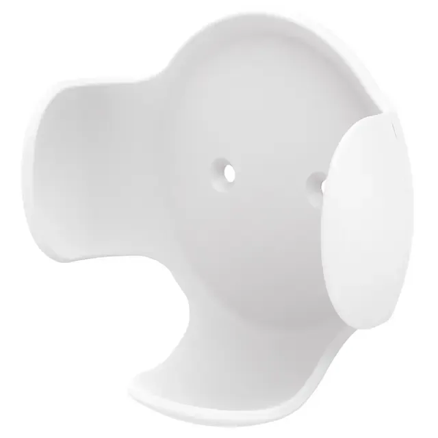 Hama väggfäste till Google Home
