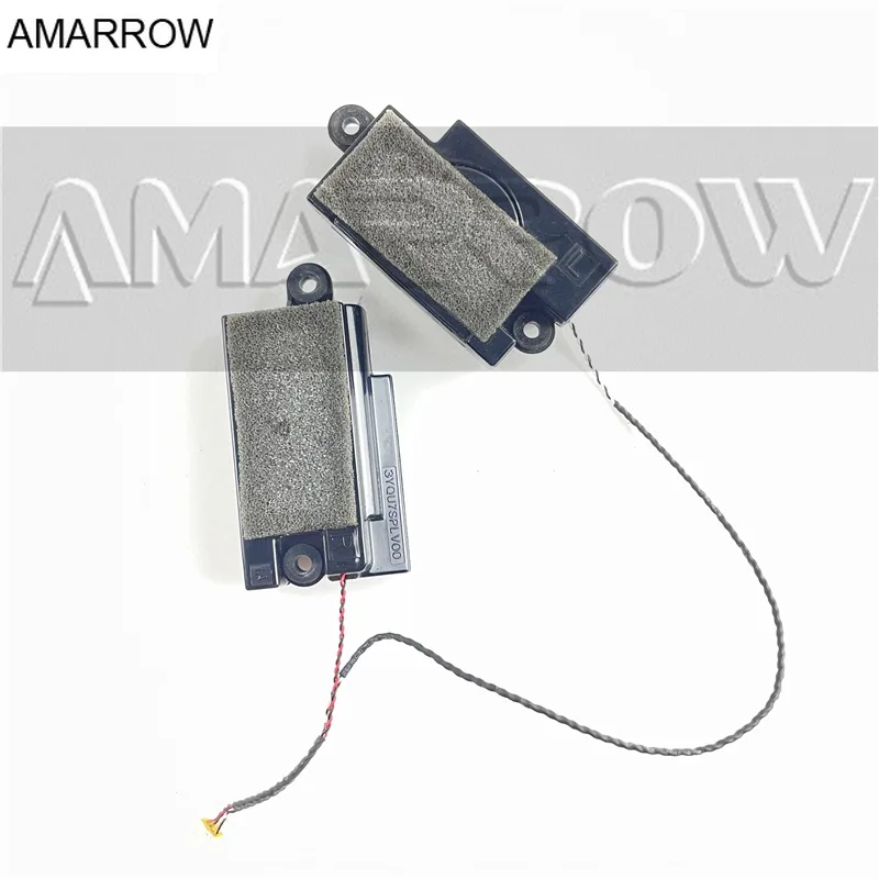 Lenovo A720 Speaker