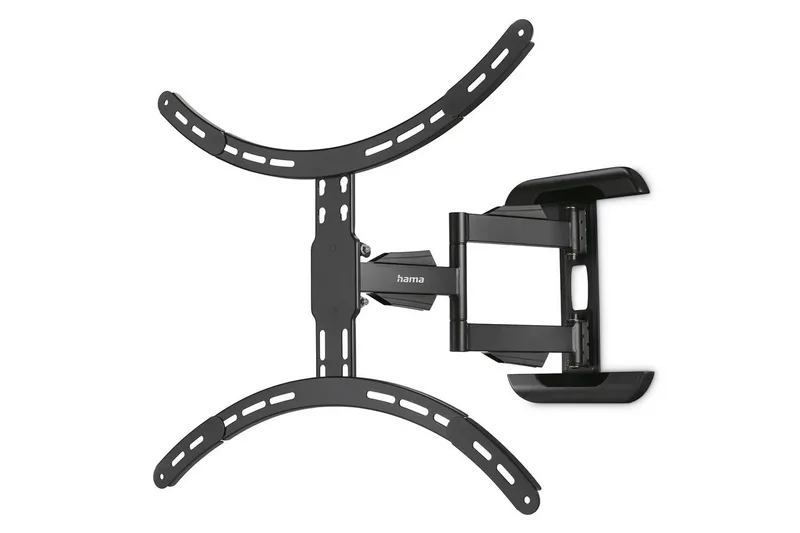Hama 46”- 90” Full Motion TV väggfäste