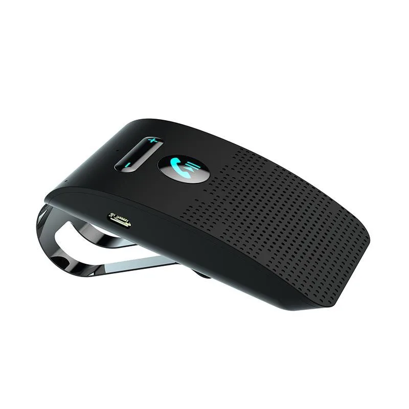 Tracer BG-5 - Handsfree Bluetooth-bilsats för mobiltelefon