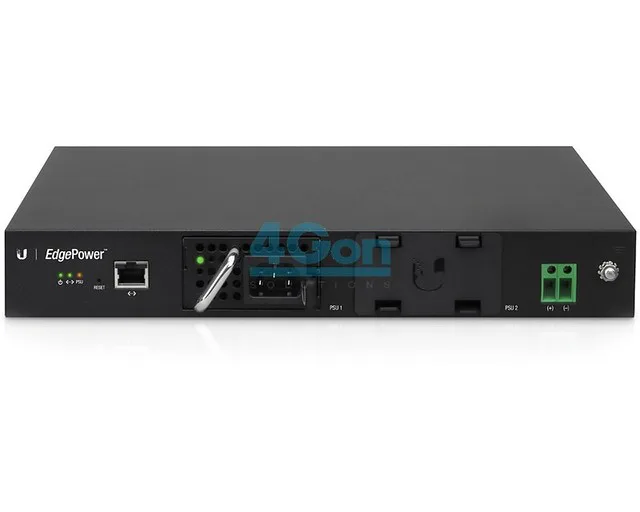 Ubiquiti Networks EdgePoint EP-54V-150W-AC