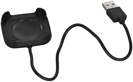Bewinner Smart Watch-laddarkabel Kompatibel med Plus